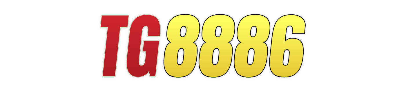 tg8886
